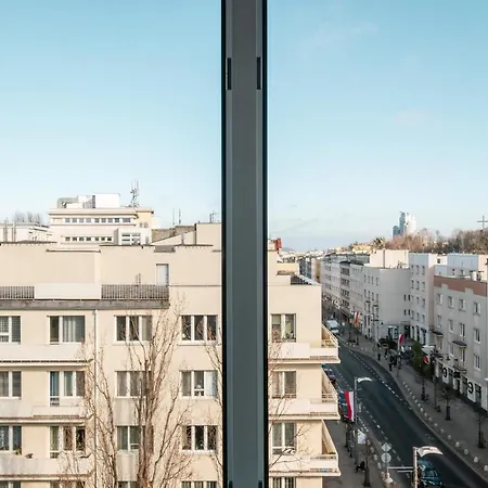 Ferienwohnung Apartament Swietojanska 104 Gdynia Exterior foto